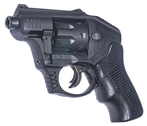 STANDARD SR1 22MAG 1.75 BLK 8RD | 810115913528